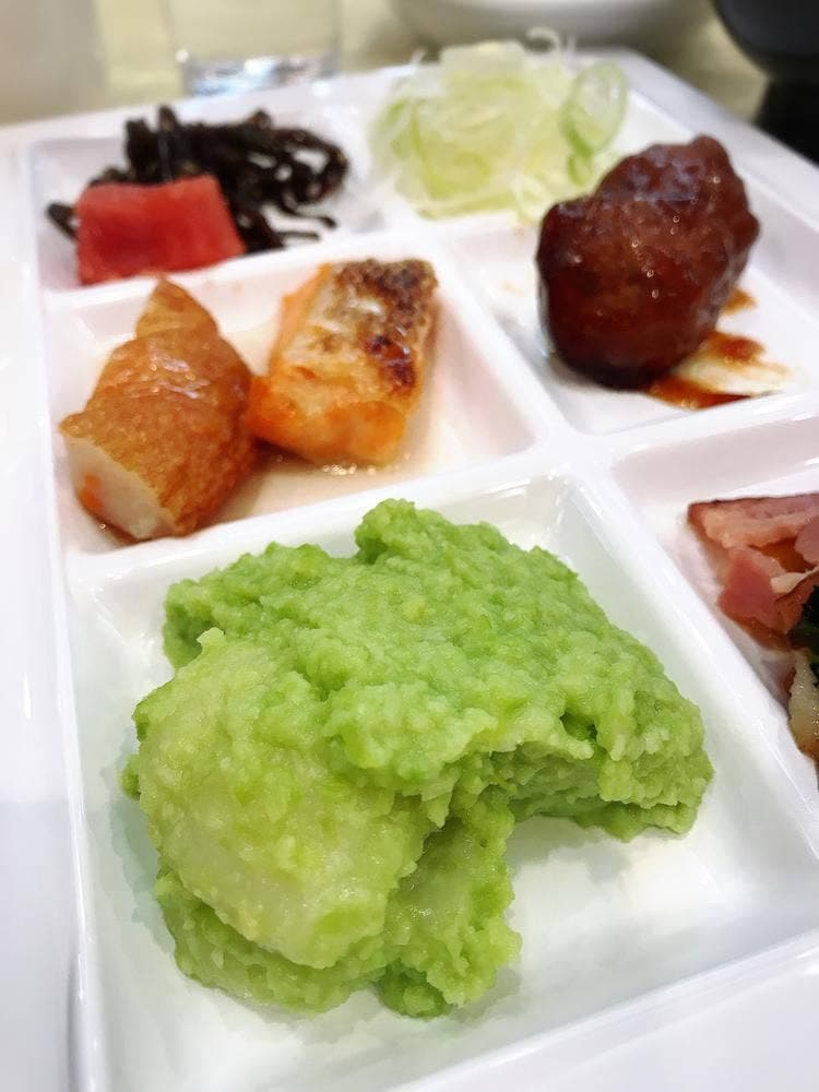 こころの宿 一龍