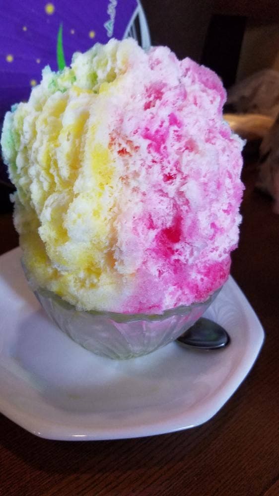 お好み焼き ほんま - サブ画像2