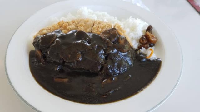 TERRACE 豊田市美術館 - サブ画像1