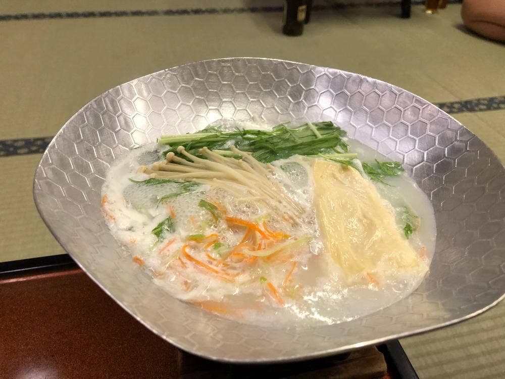鬼怒川パークホテルズ