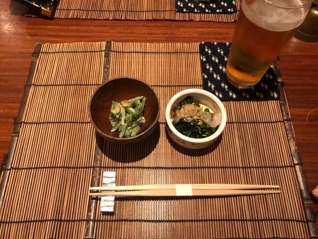 船越酒店 渉 - サブ画像2