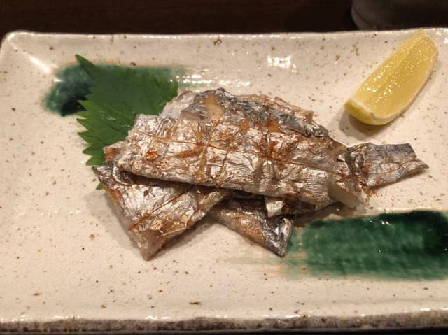 肴や がんぼ - サブ画像2