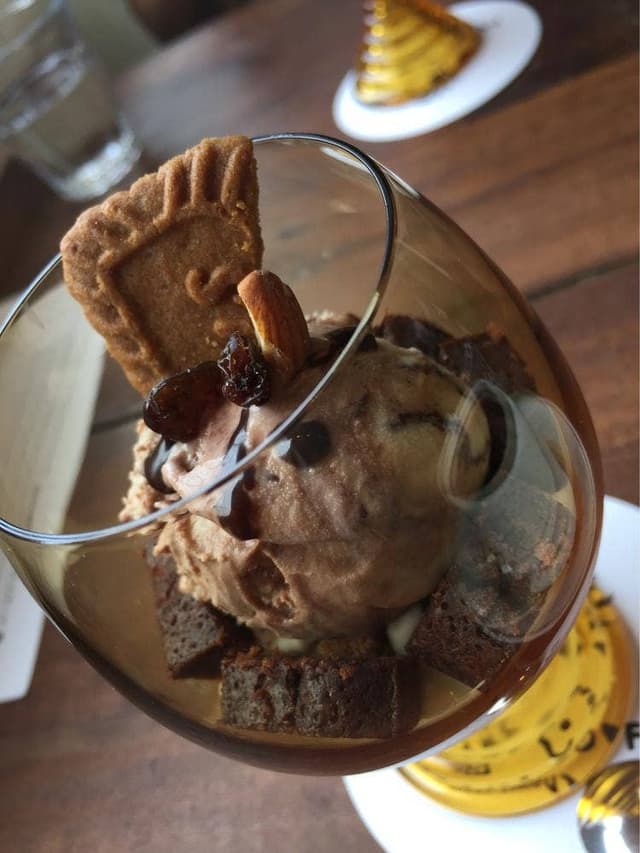 PANTRY COFFEE - サブ画像3