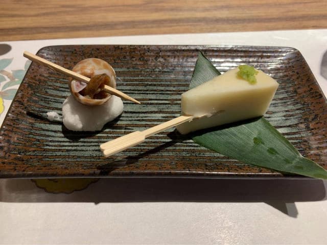 とと屋 - サブ画像2