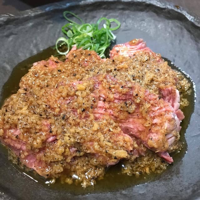 うのう阿倍野店 - サブ画像1