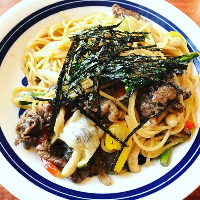 イマコココーヒー - サブ画像2