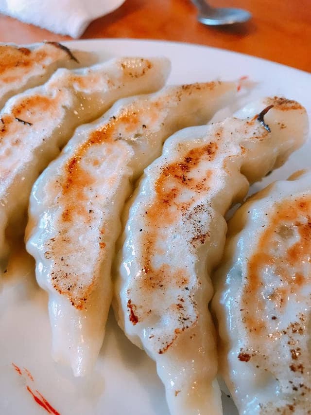 利尻 - サブ画像3