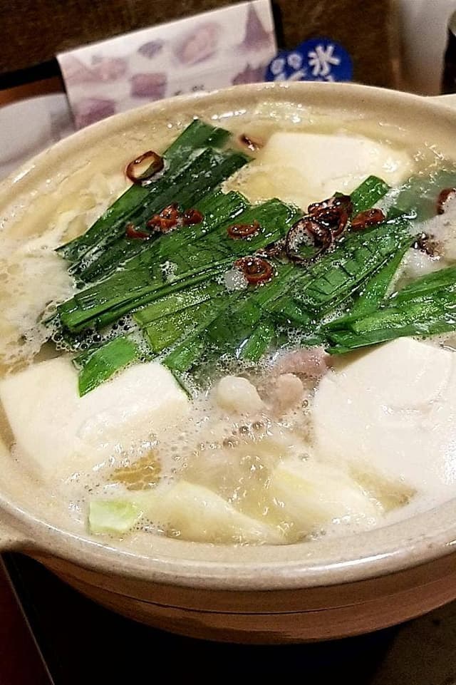 旬彩 星楽風～せらふ～ - サブ画像1