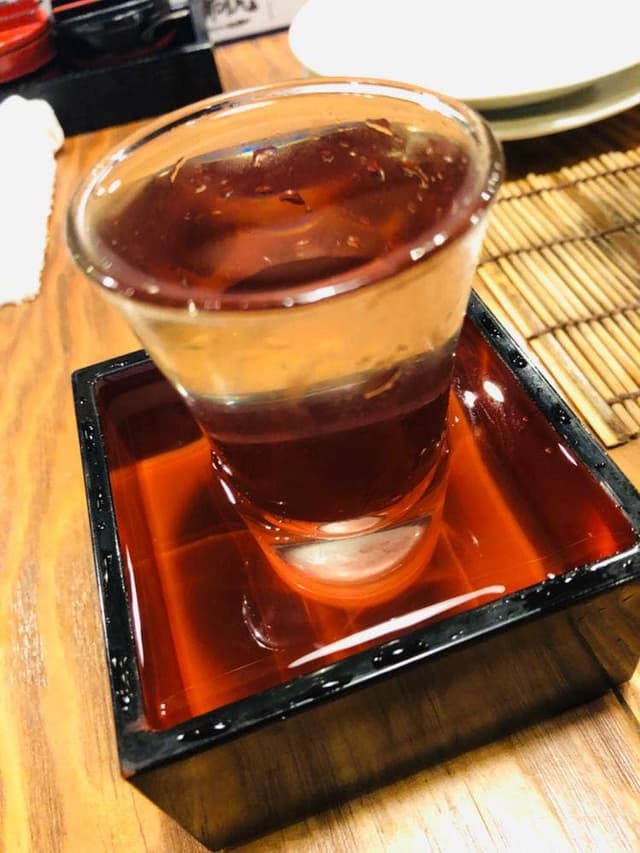 串焼屋 鶏ごっち ユーカリが丘店 - サブ画像3