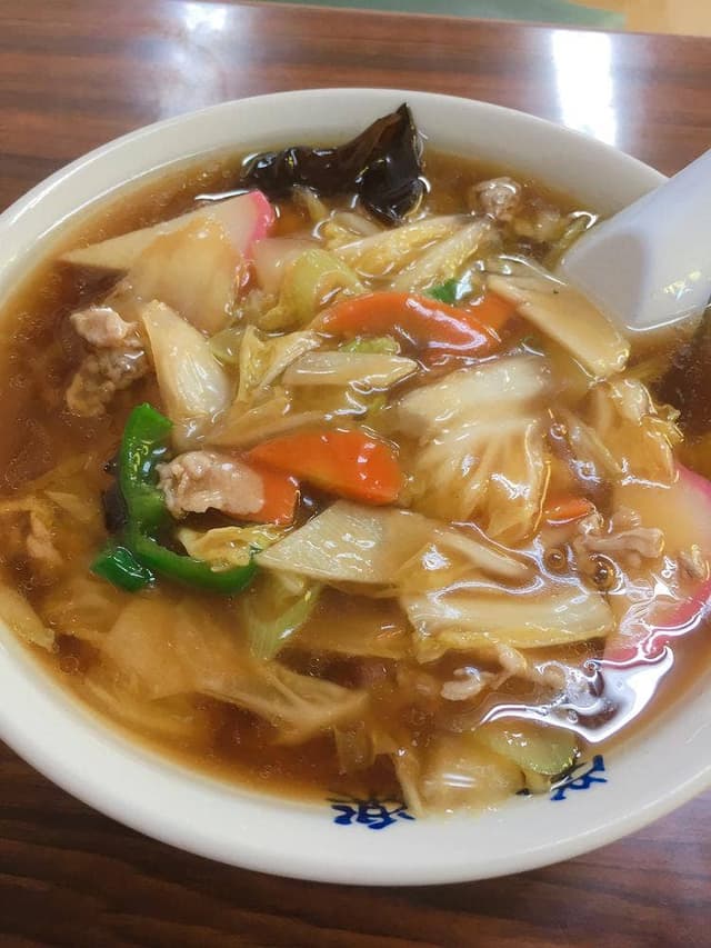 栄楽 - サブ画像3