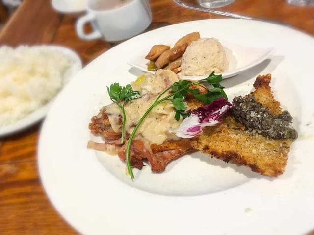 アドハビット - サブ画像1