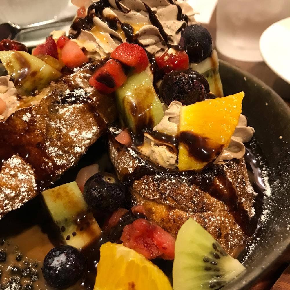 倉敷珈琲店 佐世保アルバ西沢店