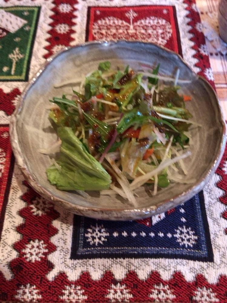 ガーデンカフェ911