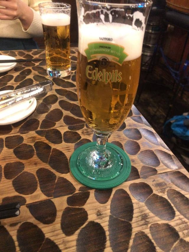 モッツバー高の家 研究学園店 - サブ画像1