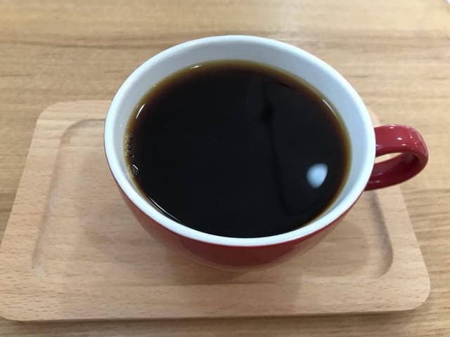 mamocafe - サブ画像3