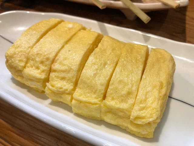 本格炭火串焼 鳥久 - サブ画像2