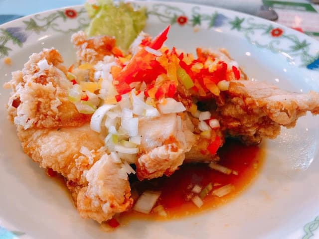 ニューセントラルゴルフ倶楽部 - サブ画像3