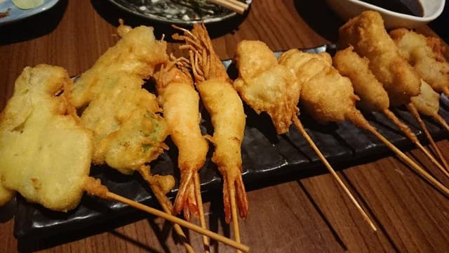 さくら北夙川 - サブ画像3