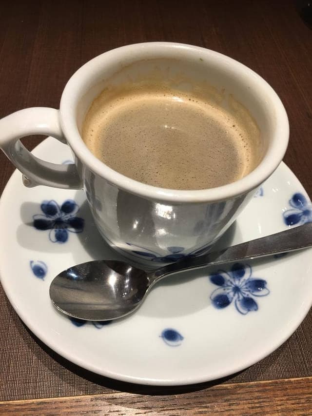 鎌倉パスタ イオンモール水戸内原店 - サブ画像2