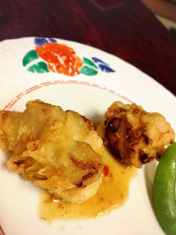 ゆふいん七色の風