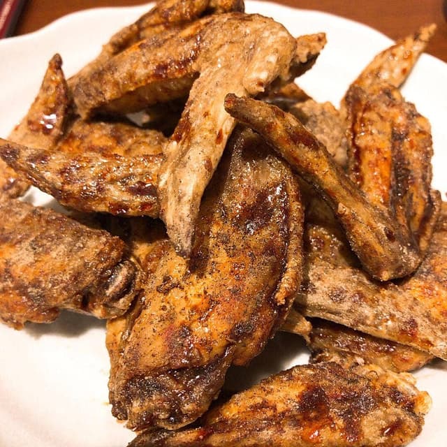 世界の山ちゃん 千種駅前店 - サブ画像3