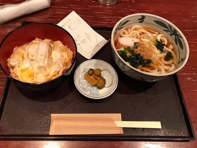 こいけ - サブ画像3