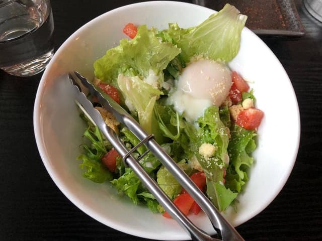 Dining優手 - サブ画像2