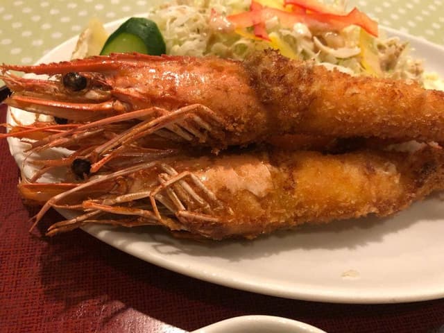 船津温泉 - サブ画像1