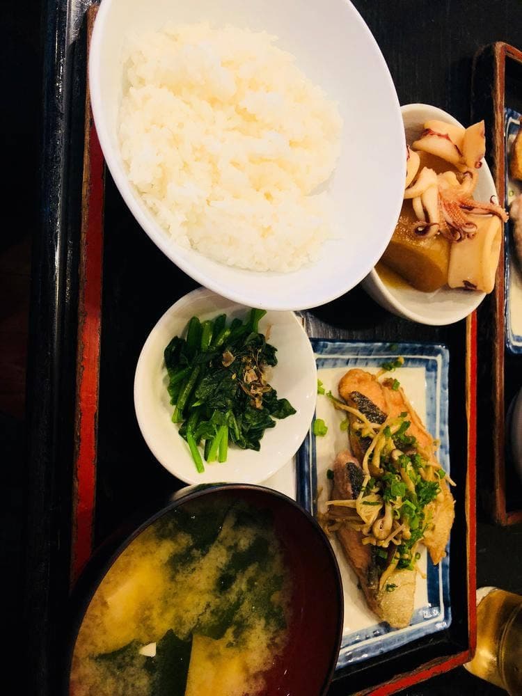 伊豆菊