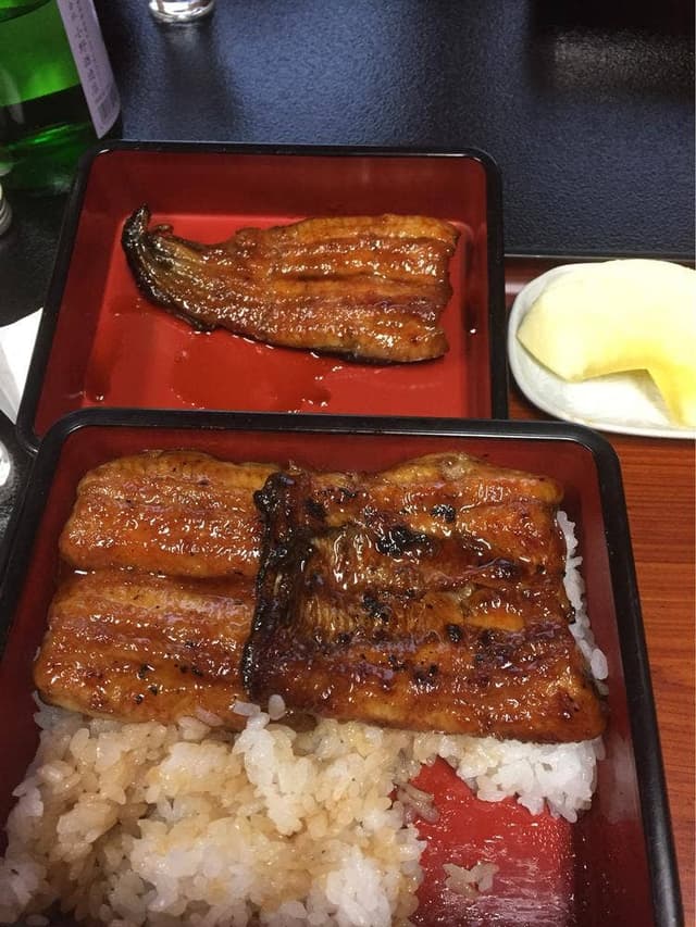 小坂鯉店 - サブ画像3