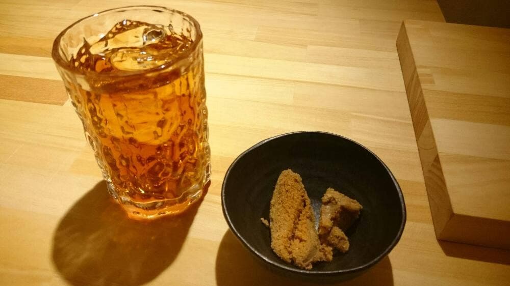 マニア コンビニ