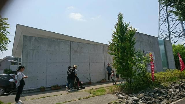サフラン おおたかの森店 - サブ画像2