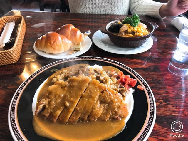 サンジェルマン - サブ画像3