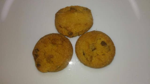 Cookie Time Harajuku - サブ画像2