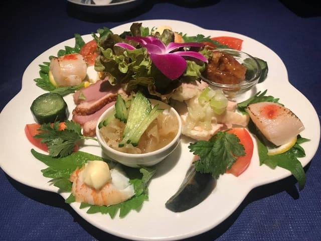 CHINESE 宗家 - サブ画像3