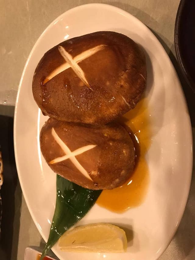 黒毛和牛焼肉 みかく屋 - サブ画像3