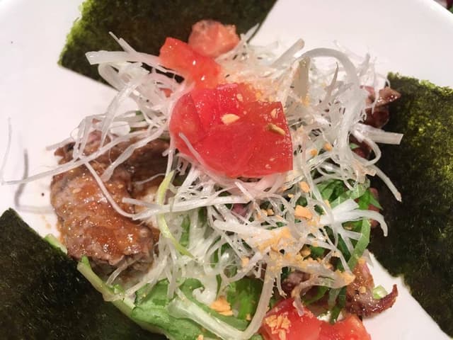 RICOLO - サブ画像3