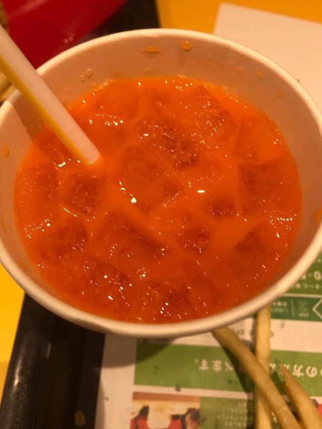 マクドナルド 平成通り市原店 - サブ画像2