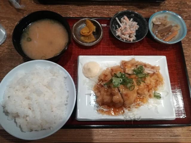 じょうもん - サブ画像1