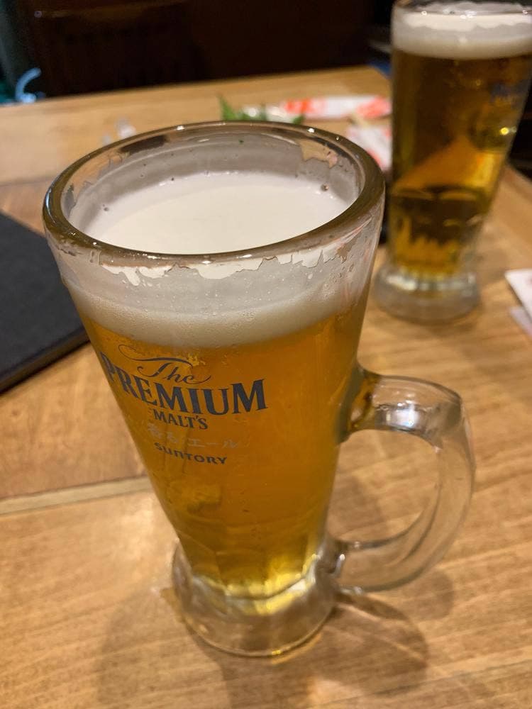 炉ばた焼 かくれ茶屋