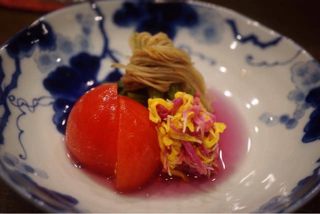 心粋厨房 獬 - サブ画像1