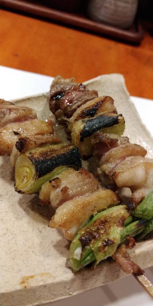 しげ