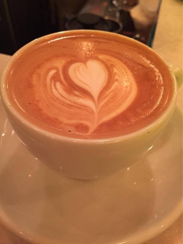 The ANCHOR Coffee&WineStand - サブ画像1