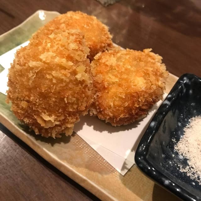 鳥七 - サブ画像3