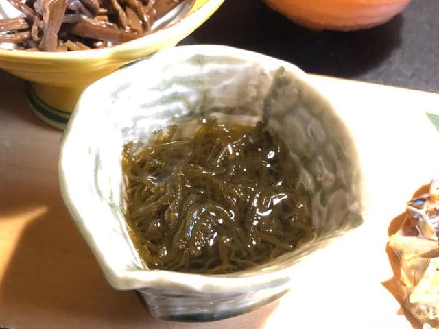 秀月 - サブ画像2