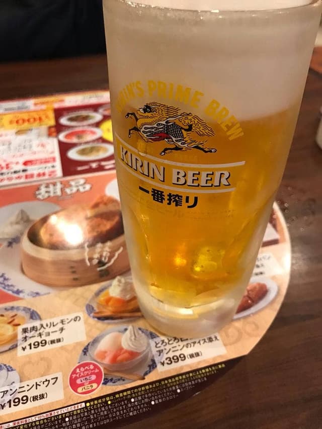 バーミヤン 千葉千城台店 - サブ画像2