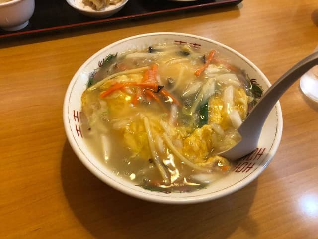 青島 - サブ画像3