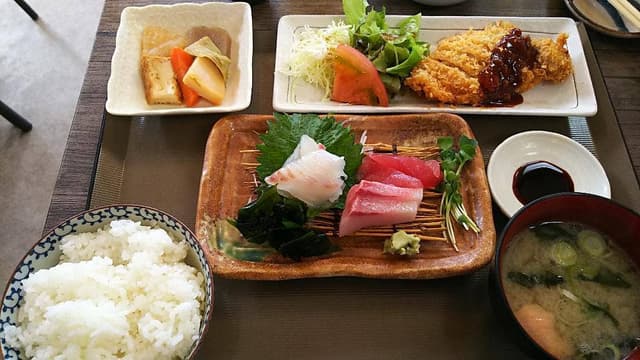 一休館 - サブ画像2