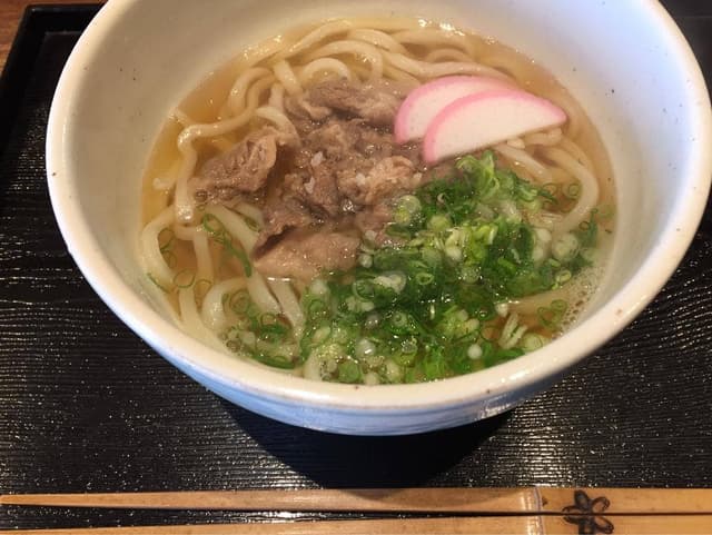 のち - サブ画像2