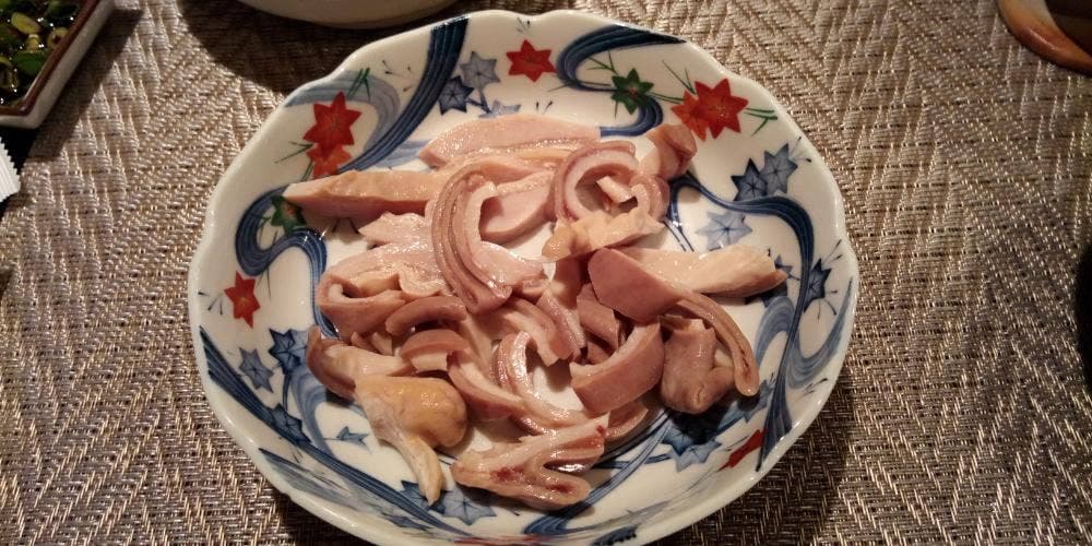 かどやん